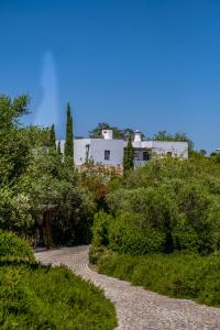 Altanure - Casa Terra Ecological Country House