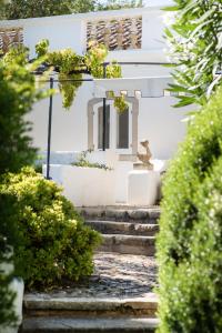 Altanure - Quinta Sol d'Agua Beautiful Country Side Cottage with Private Pool