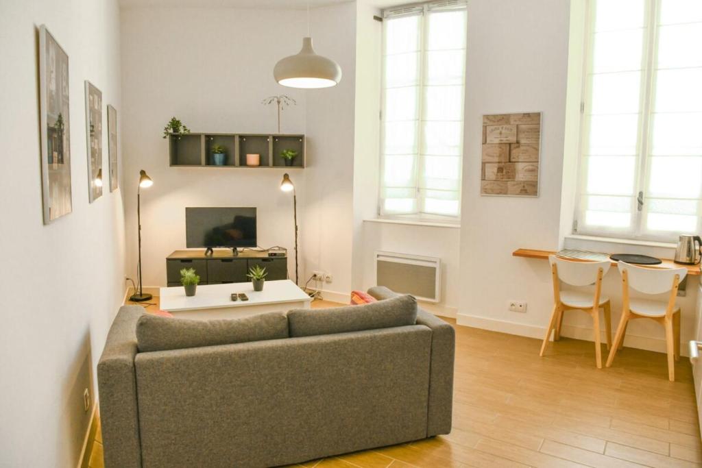 Altura Beach Villa 8950-414 Altura