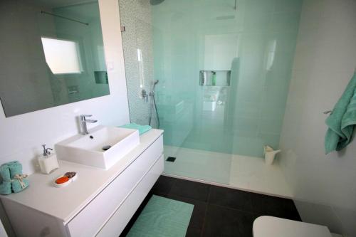 AMAZING 4B VILLA WITH PRIVATE POOL