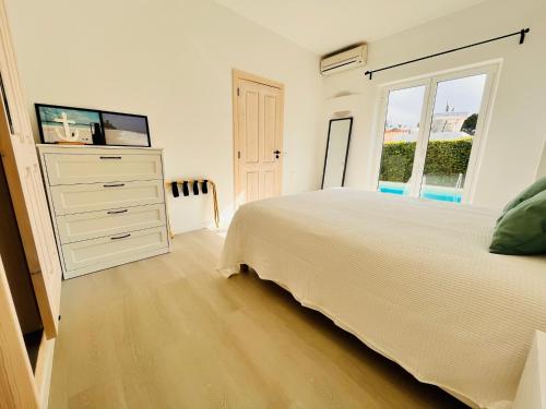 Amazing - VillaAnas Balaia