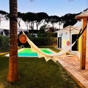Amazing - VillaAnas Balaia