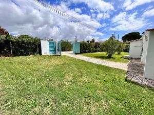 Amazing - VillaAnas Balaia