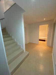 Amora Villa - Vilamoura