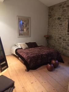 Ancienne tonnellerie