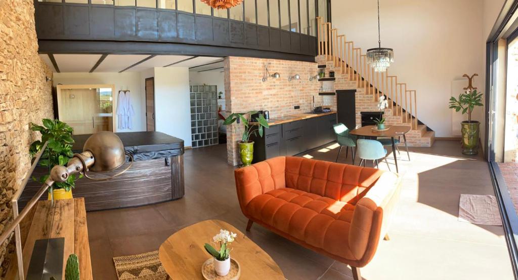Apartment Presa de Moura