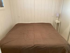 Appartement 1 chambre plein centre ref 87