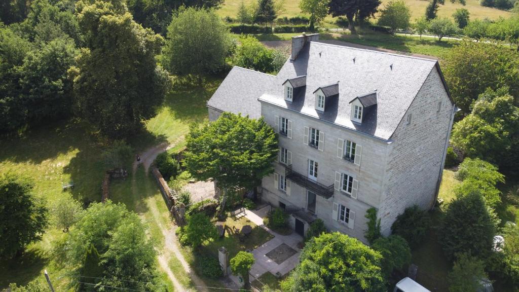 Arcachon Belle villa avec piscine et jardin privatifs - 4 chambres 33120 Arcachon