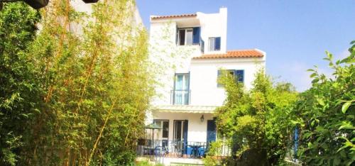 Arrábida Villa