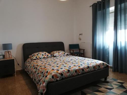 Arronches Villa
