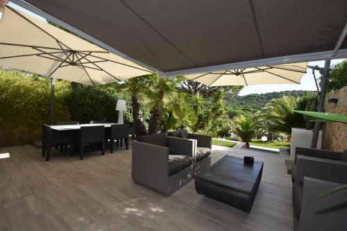 Atelier Gigaro