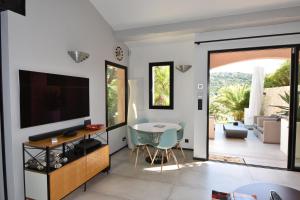 Atelier Gigaro