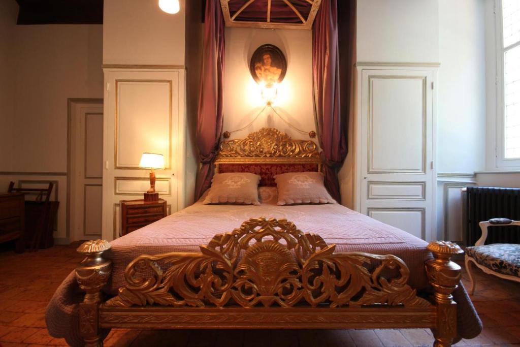 Atlantic Heritage Luxury Villa 9950-230 Madalena