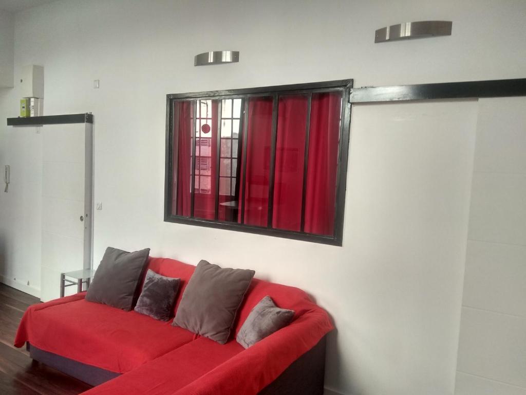 Augusto 8125-501 Vilamoura
