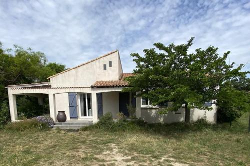 Aux chants des grenouilles