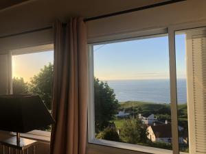 Azores Sunrisehouse