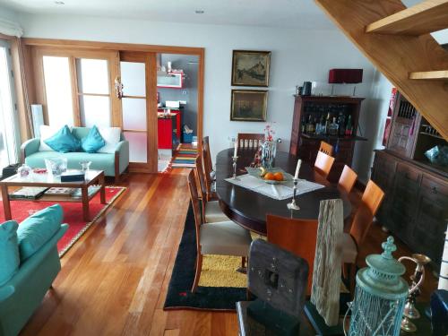 Babou Countryhouse