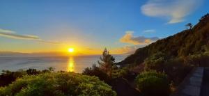 Villa Baía de Canas Villa Prainha de cima Baía de Canas 9940-012 São Roque do Pico Açores