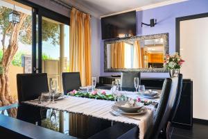 Bairos House, a Home in Madeira