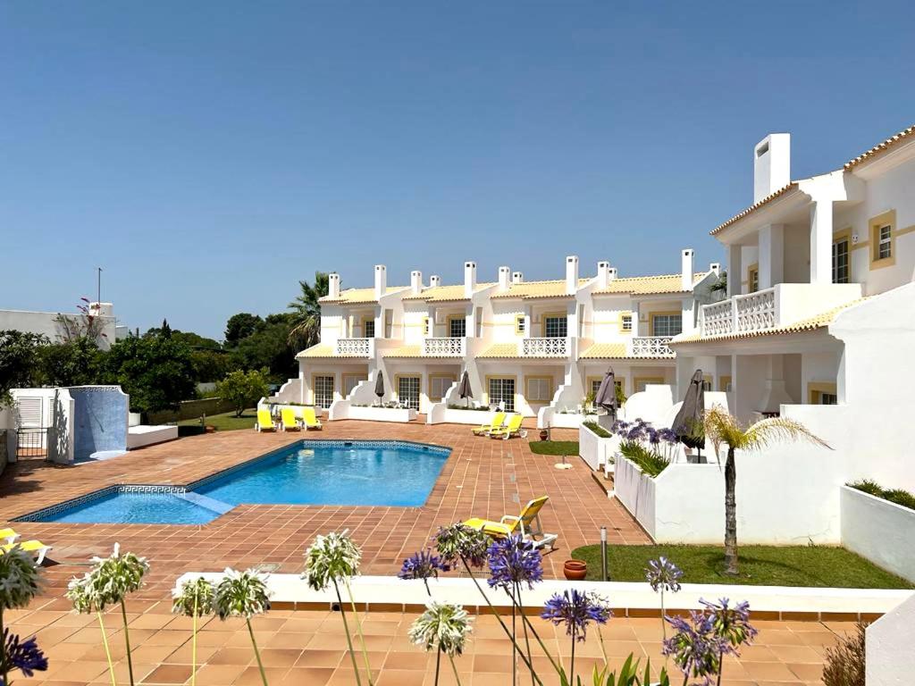 BALAIA PLAZA AL ALDEAMENTO QUINTA DA BALAIA LOTE 807, 8200-594 Albufeira