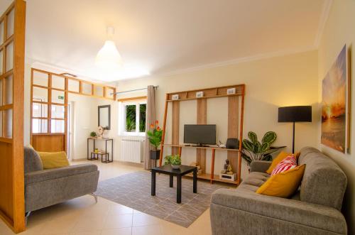 Baleal Sunset Residence