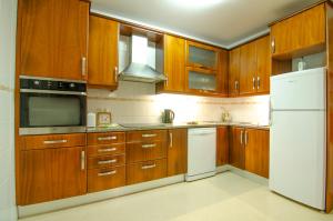 Baleal Sunset Residence