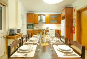 Baleal Sunset Residence