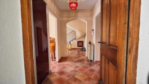 Bastide MARIENRI by Booking Guys