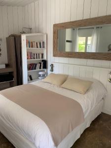 Beach Cottage