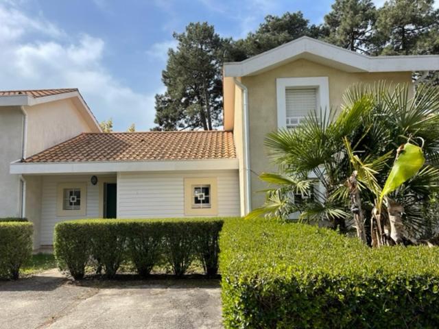 Beach & Friends - Holiday Villa 2530-057 Lourinhã