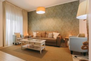 Beach House by Azores Villas