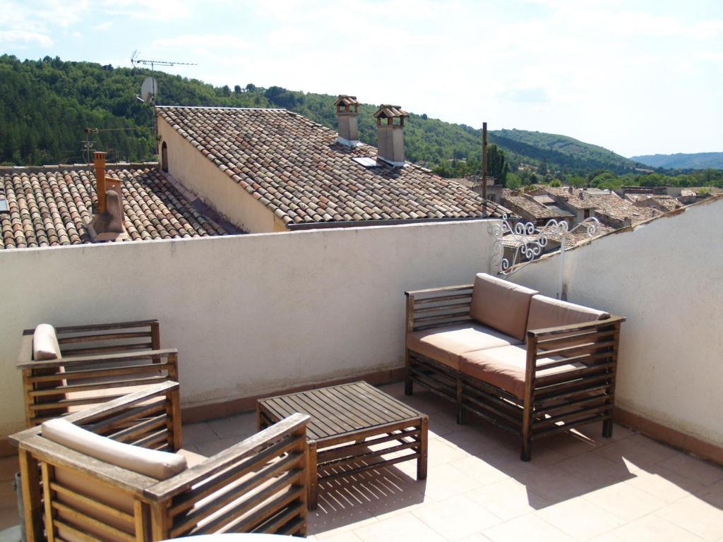 Beach House DeLuxe 9500-602 Glória