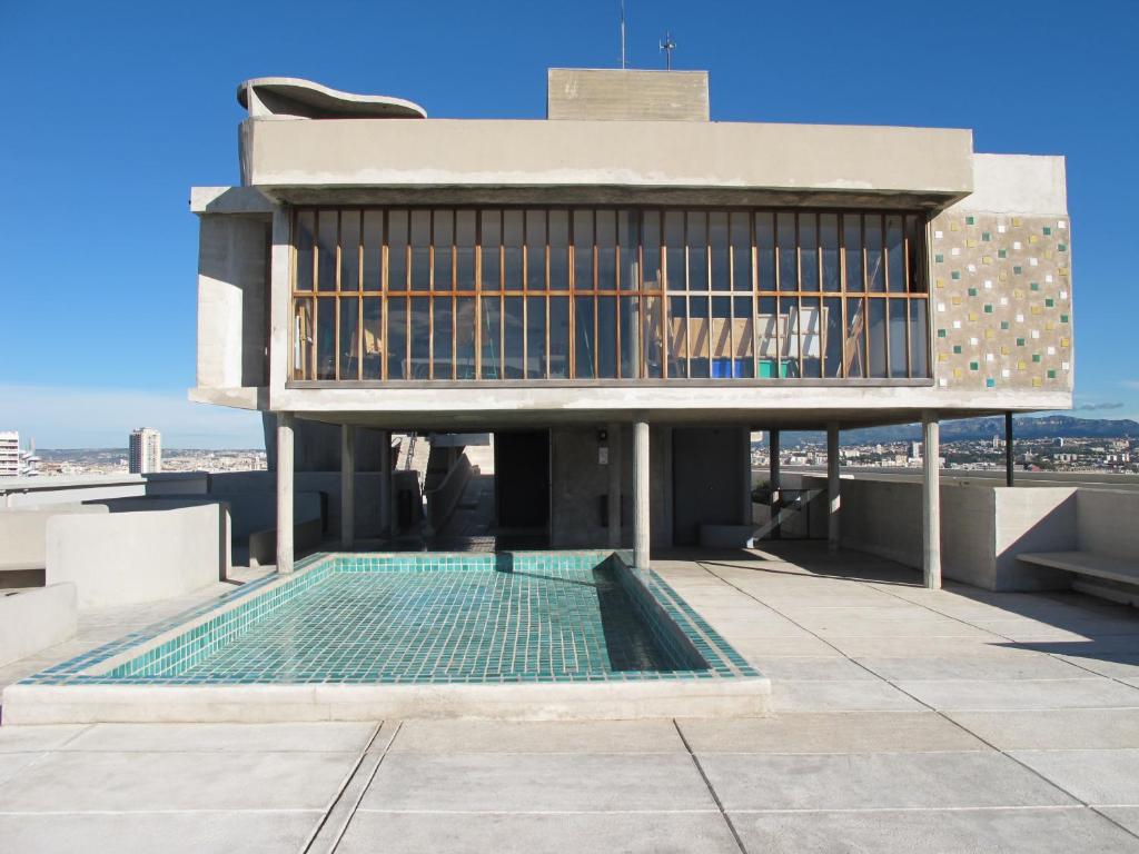 BEACH HOUSE VILLA LES BLEUETS 29360 Le Pouldu