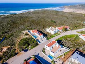 Beachside Villa 5 Bdr 6 Baths Sleeps 9plus ppl