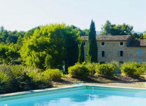 Beauchateau