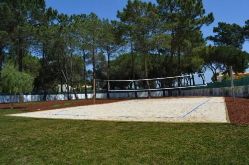 Beautiful 8-Bed Golf Villa in Vilamoura Algarve