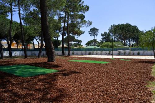 Beautiful 8-Bed Golf Villa in Vilamoura Algarve