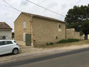 Villa Beautiful holiday home with enclosed private swimming pool near the village of Aubais  30250 Aubais Languedoc-Roussillon