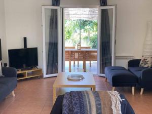 Beautiful holiday villa in Provence France