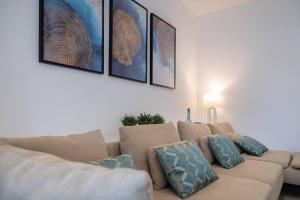 Beautiful new home nestled in the heart of Galé