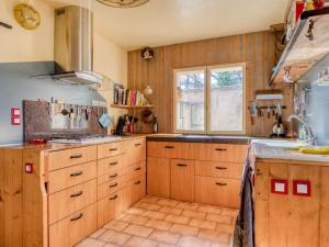 Beautiful Pet friendly Villa in R gusse with Swimming Pool June Oct