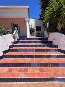 Beautiful private Villa with pool, Boliqueime