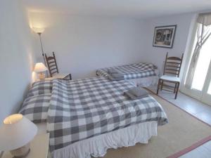 Beautiful Villa in Roquebrune-sur-Argens with Private Pool