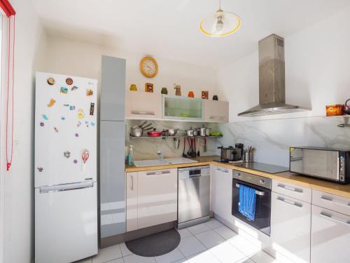 Beautiful Villa in Vidauban with Swimming Pool