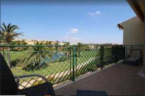Beautiful Villa on Boavista Golf Resort