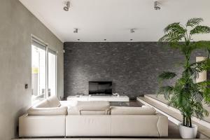 Beautiful Villa with Pool 15 min from Disneyland Paris