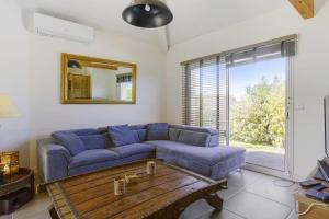 Beautiful villa with pool in Tarnos 10 min to the beach - Welkeys