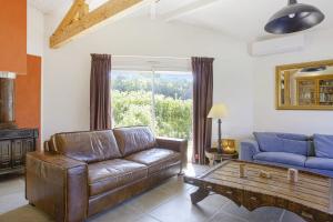 Beautiful villa with pool in Tarnos 10 min to the beach - Welkeys