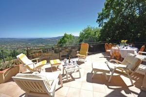 Beautifull Villa French Rivera