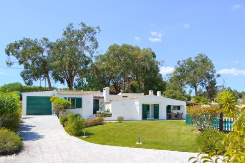 Bela Vista
